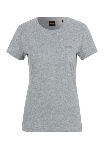 Silver 041