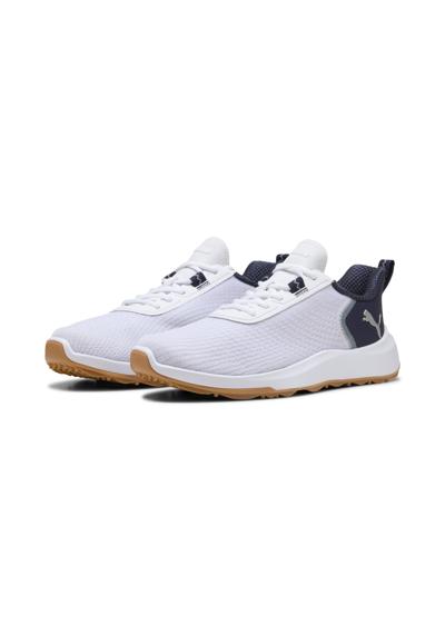 обувь для гольфа Fusion Crush Sport Golfschuhe Herren