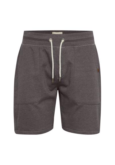 Спортивные шорты Sweatshorts BHMulker