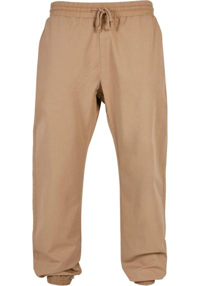 unionbeige