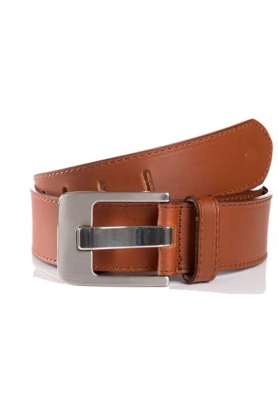 light brown uni