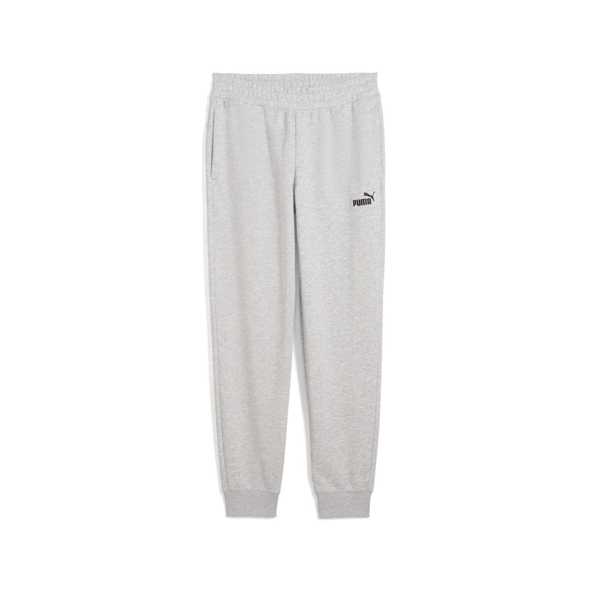 Спортивные брюки ESS Small No. 1 Logo Jogginghose Damen