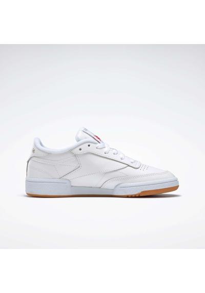 WHITE-LIGHT-GREY-GUM