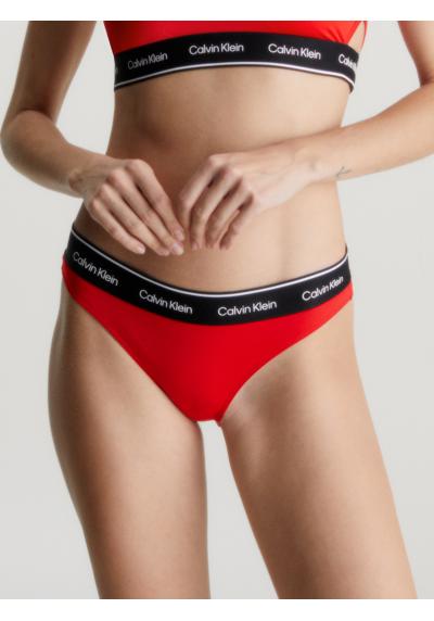 cajun red