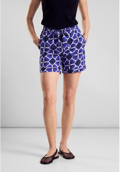 violet blue