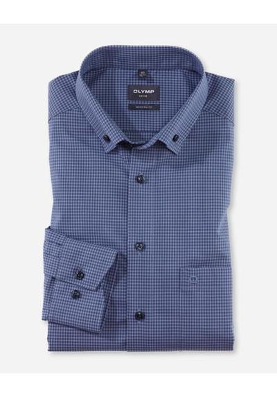 Деловая рубашка Luxor modern fit