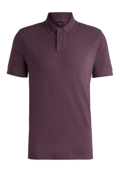 Open Purple543