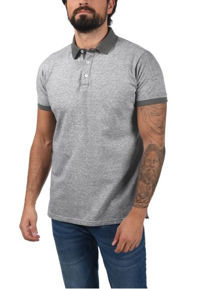 med grey m