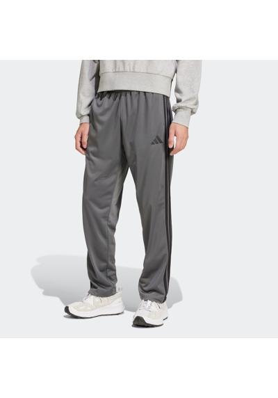 Спортивные брюки M 3S TR OH PT