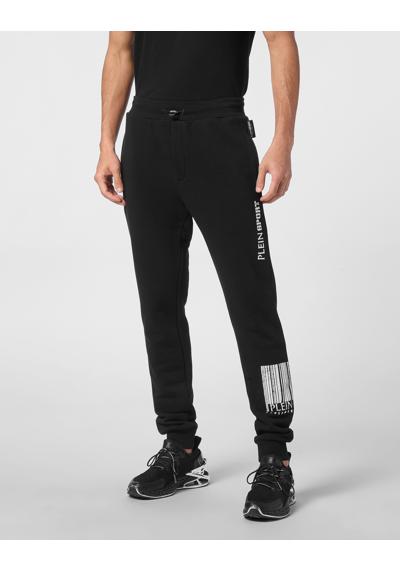 Спортивные штаны Jogging Trousers Barcode