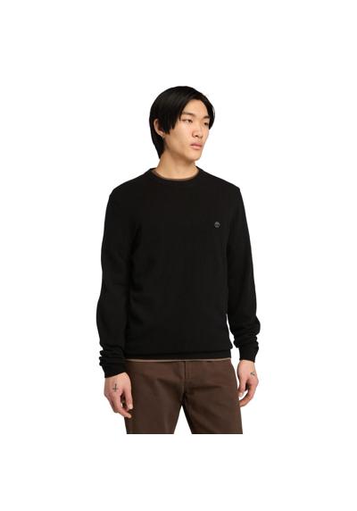 BLACK/PAVEMENT