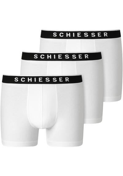 100-weiß