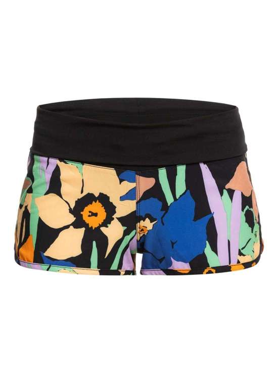 шорты для доски Endless Summer Printed