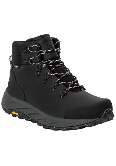 Походная обувь TERRAQUEST X TEXAPORE MID M