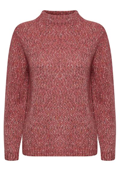 Вязаный свитер Strickpullover FRSpot