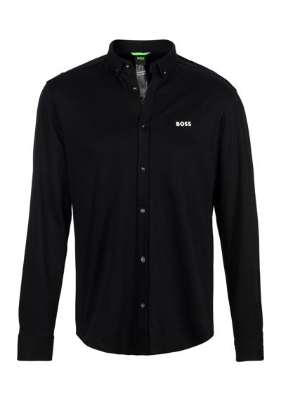 Black003