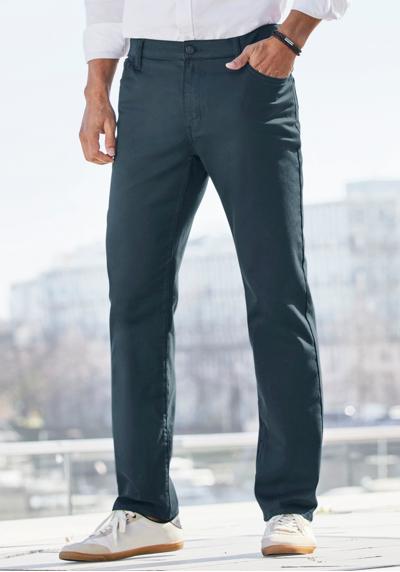 Чинос regular-fit, 5-Pocket-Hose