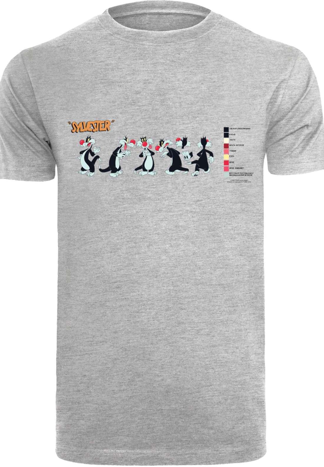 Рубашка с коротким рукавом Herren