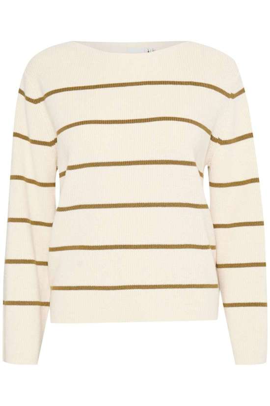 almond milk wlizard stripe