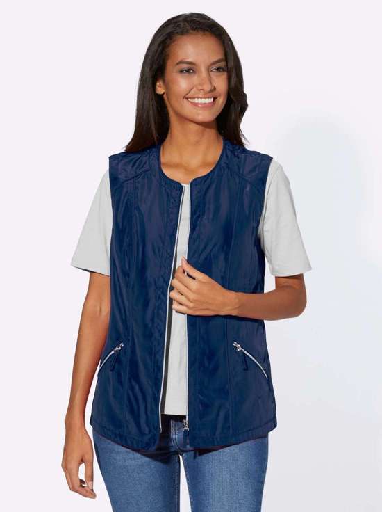 цв.морской волны