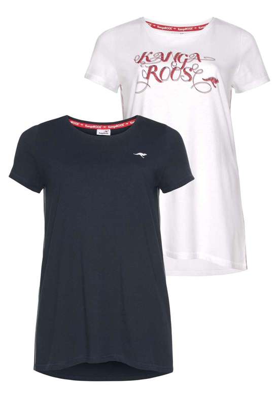 белый,синий