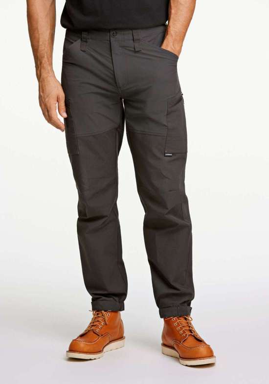 пыльный черный