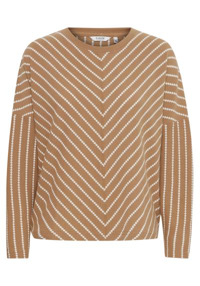 tiger´s eye mix