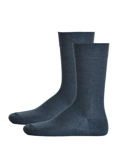 Носки Socken 2er Pack