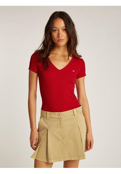 red hot