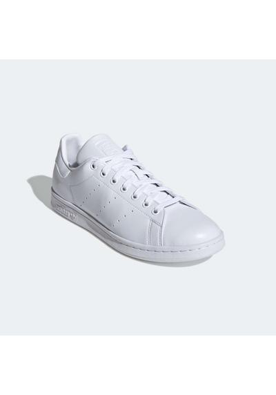 Кроссовки»STAN SMITH«