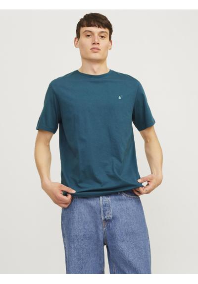 deep teal