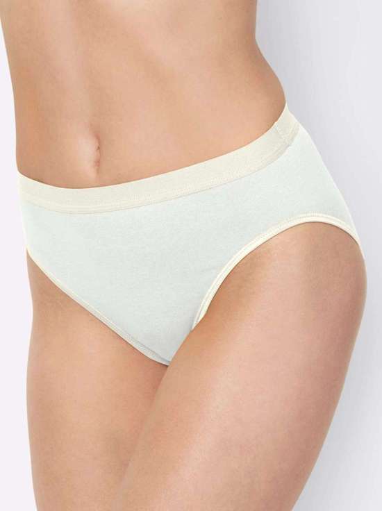 цв.шампанского