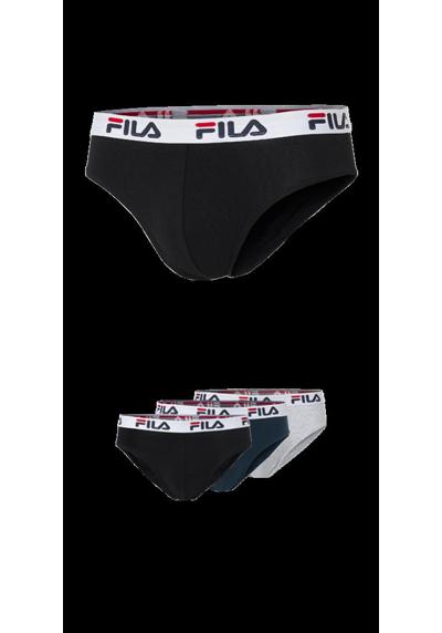black navy grey