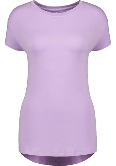 Digital Lavender