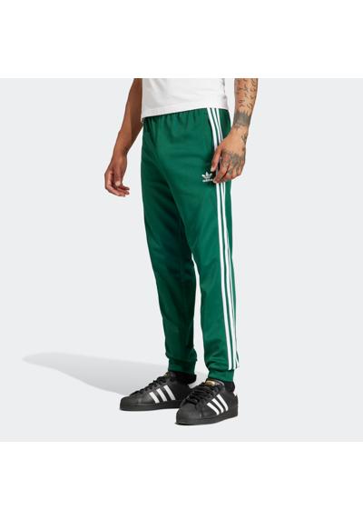 collegiate green