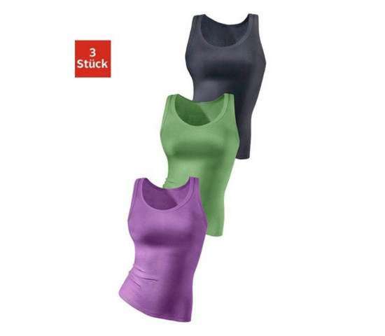 сиреневый, зеленый, антрацит