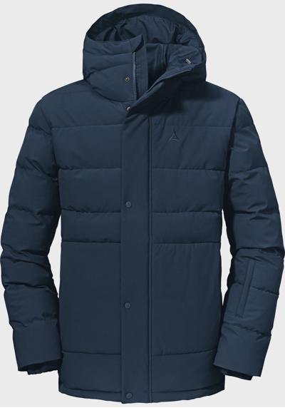 8820 - blau