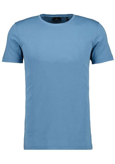 Blau-716