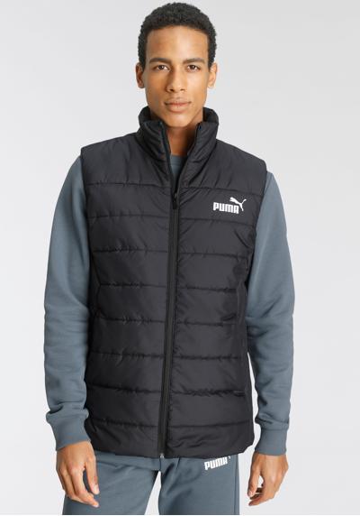 Стеганый жилет ESS PADDED VEST