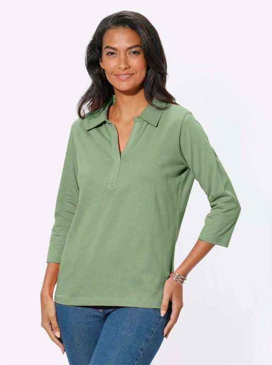 эвкалиптовый