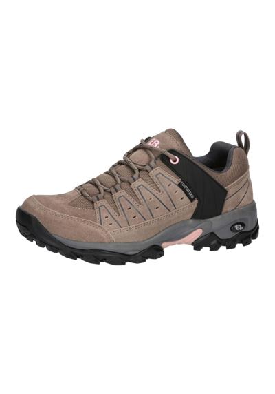 Уличная обувь Outdoorschuh Mount Pinos Low