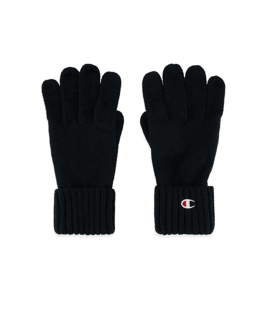 Трикотажные перчатки U Handschuhe