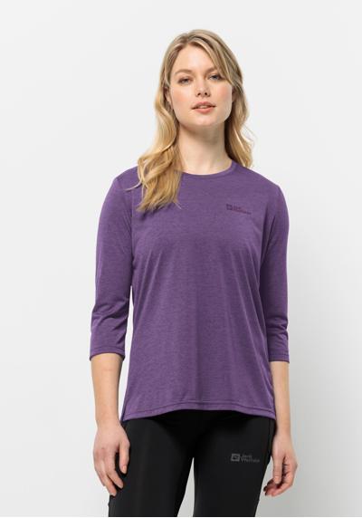 ultraviolet