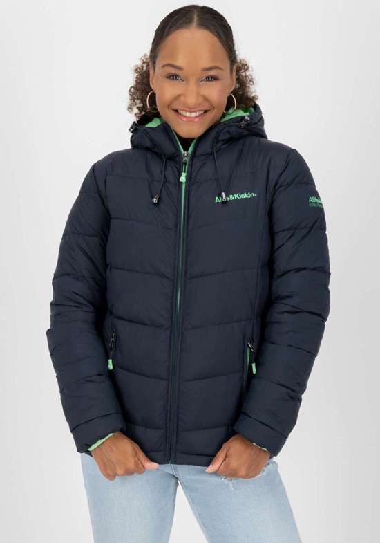 цв.морской волны / зелёный