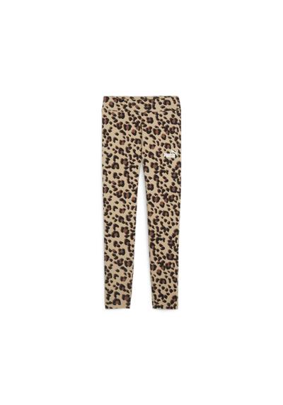 Prairie Tan Beige