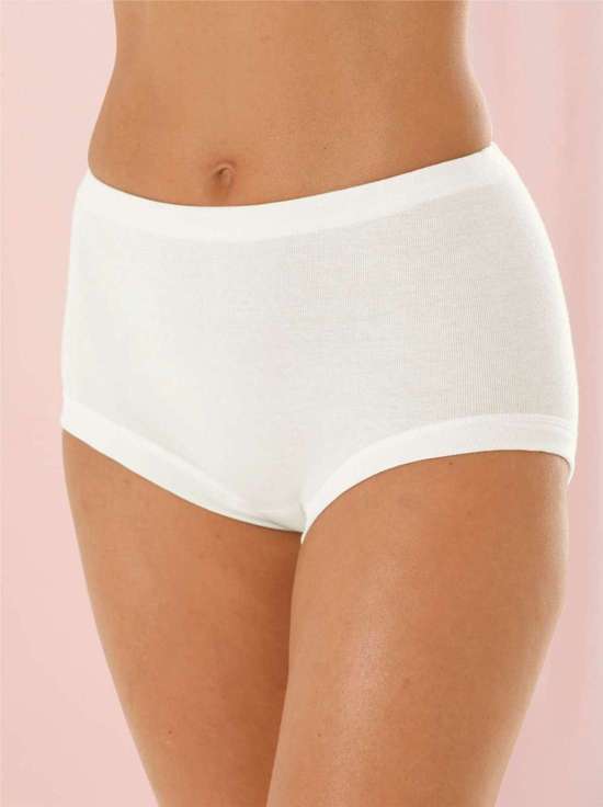 цв.шампанского