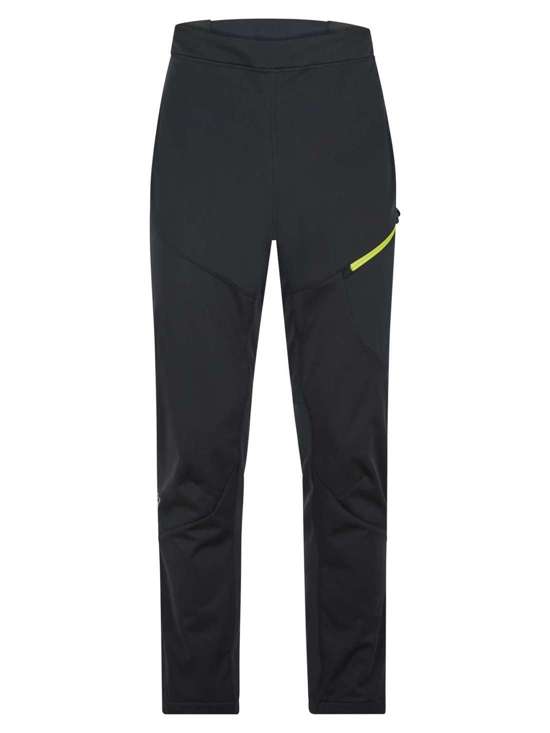 многоцветный