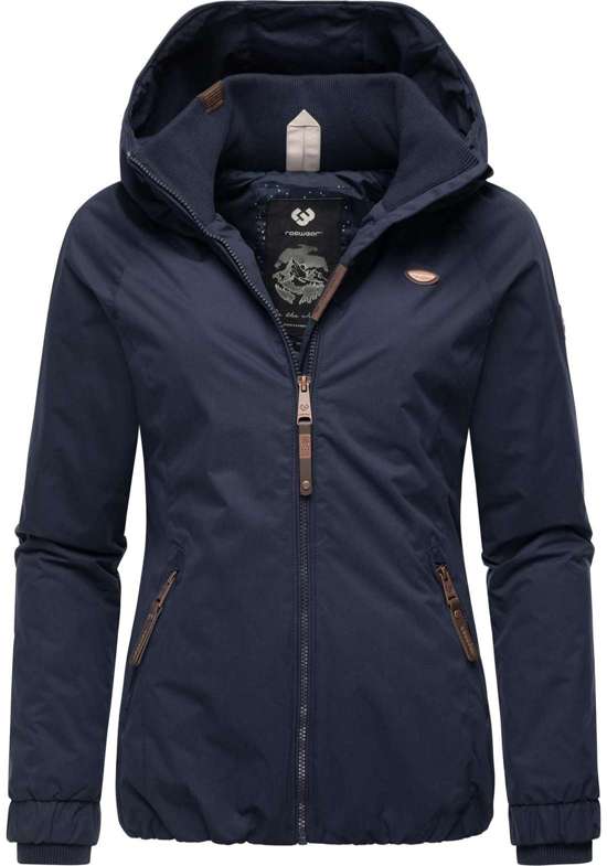 серый синий