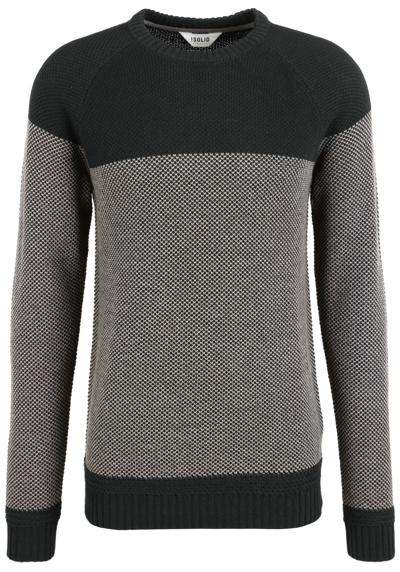 Вязаный свитер Strickpullover SDRapel