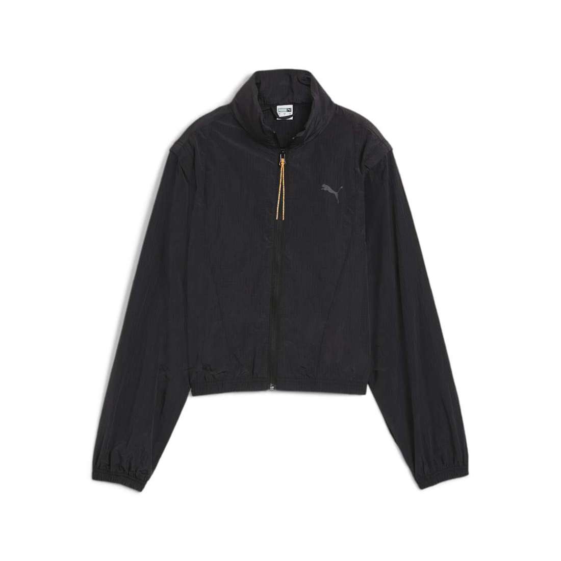 Тренировочная куртка DARE TO Modulare Jacke Damen